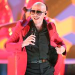 Thema Pitbull