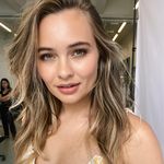 Thema Tahlia Giumelli