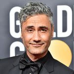 Thema Taika Waititi