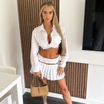 Thema Talia Oatway