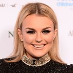 Thema Tallia Storm