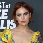 Thema Tallulah Willis