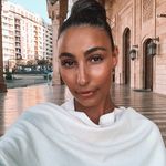 Thema Tayla Damir