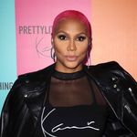 Thema Tamar Braxton