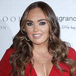 Thema Tamara Ecclestone