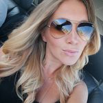 Thema Tamara Gülpen