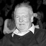 Thema Tamme Hanken 