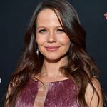 Thema Tammin Sursok