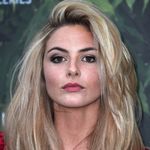 Thema Tamsin Egerton