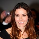 Thema Tana Ramsay
