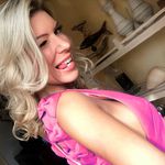 Thema Tanja Brockmann