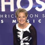 Thema Tanja Schumann
