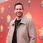 Thema Tarek El Moussa