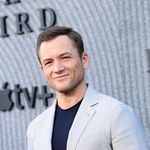 Thema Taron Egerton