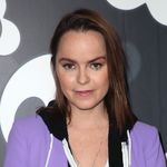 Thema Taryn Manning