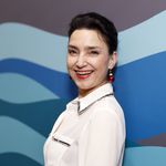 Thema Tatjana Clasing