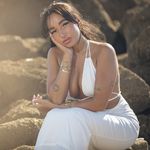 Thema Tatum Sara