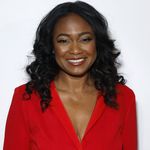Thema Tatyana Ali