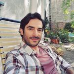 Thema Tayfun Baydar