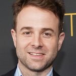 Thema Taylor Goldsmith