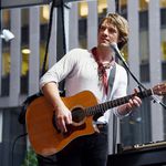 Thema Taylor Hanson