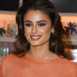 Thema Taylor Hill