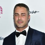 Thema Taylor Kinney