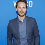 Thema Taylor Kitsch