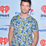 Thema Taylor Lautner