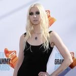 Thema Taylor Momsen