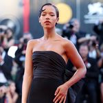 Thema Taylor Russell