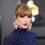 Thema Taylor Swift