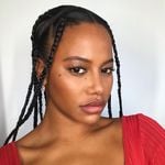 Thema Taylour Paige