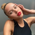 Thema Taynara Joy
