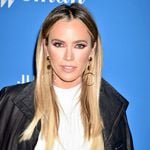 Thema Teddi Mellencamp Arroyave