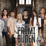 Thema Das große Promi-Büßen