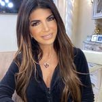 Thema Teresa Giudice