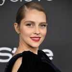 Thema Teresa Palmer