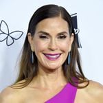 Thema Teri Hatcher