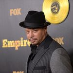 Thema Terrence Howard