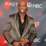 Thema Terry Crews