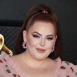 Thema Tess Holliday