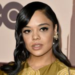 Thema Tessa Thompson