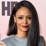 Thema Thandie Newton