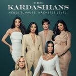 Thema The Kardashians