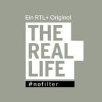 Thema The Real Life - #nofilter