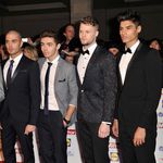 Thema The Wanted