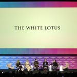 Thema The White Lotus