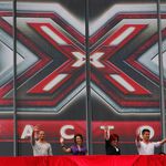 Thema The X-Factor