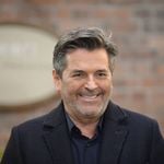 Thema Thomas Anders